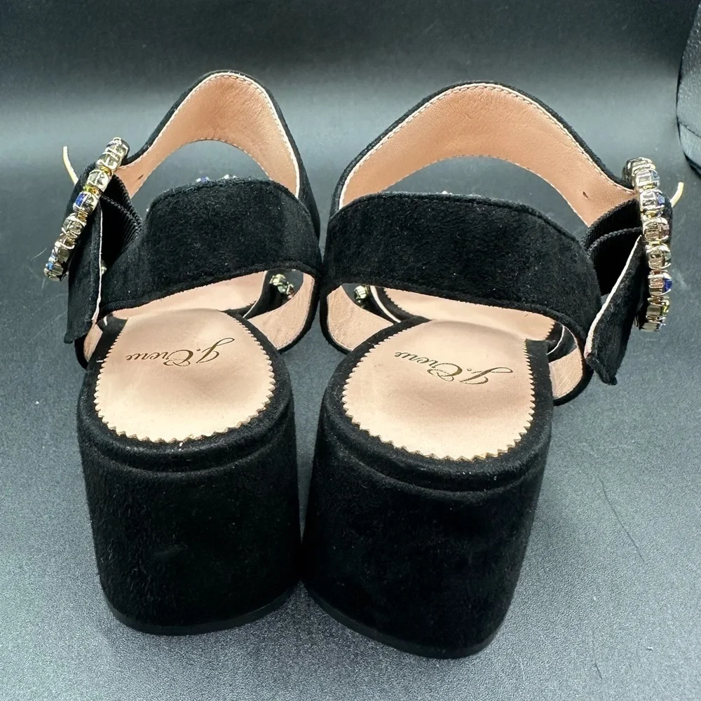 J. Crew like new
